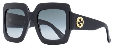 gucci sunglasses gg 0053|Gucci sunglasses to buy.